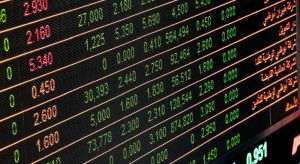 CNBC: Intervenţia SUA pentru susţinerea yenului nu convinge pieţele